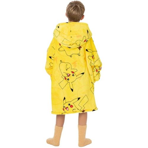 Bodies Pokemon NS6940 - Pokemon - Modalova