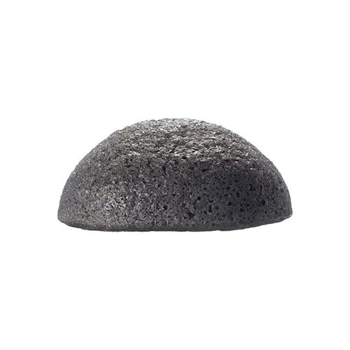 Démaquillants & Nettoyants Éponge Purifiante Konjac 1 Unité - Usu Cosmetics - Modalova