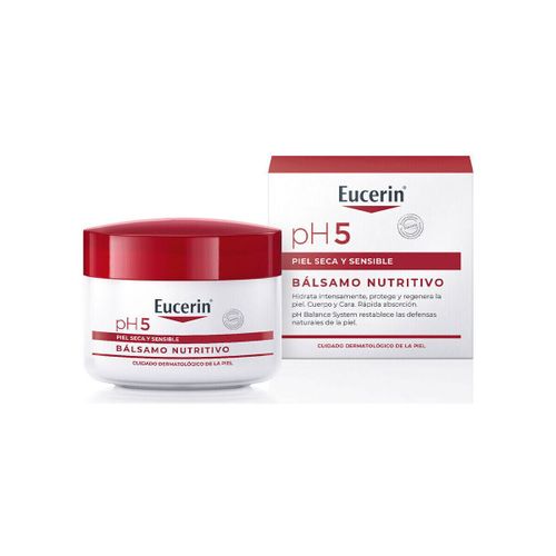Hydratants & nourrissants Ph5 Baume Nourrissant Pour Peaux Sensibles - Eucerin - Modalova