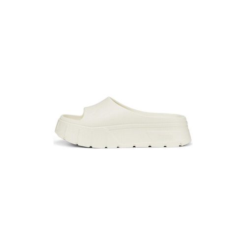 Claquettes Sandale MAYZE STACK INJEX - Puma - Modalova