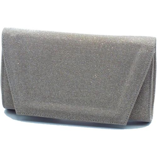 Pochette Valleverde 97100 - Valleverde - Modalova