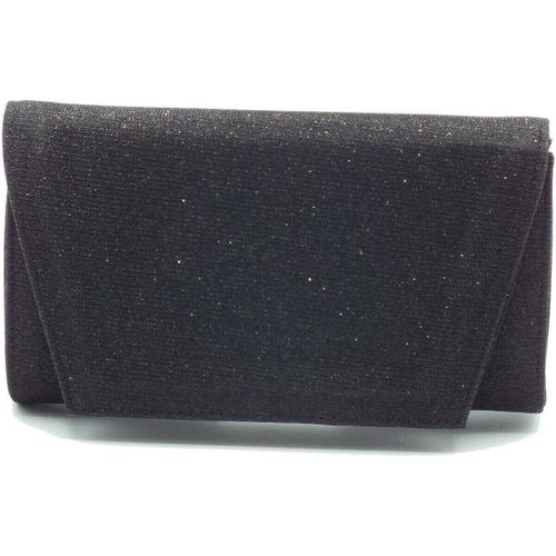 Pochette Valleverde 97100 - Valleverde - Modalova