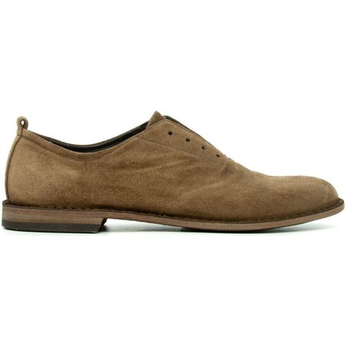 Derbies Pantanetti 16302A MUFFIN - Pantanetti - Modalova