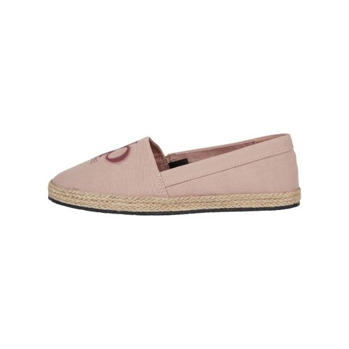 Espadrilles Espadrilles Ref 59845 Beige - Calvin Klein Jeans - Modalova