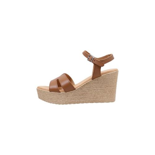 Espadrilles Sandra Fontan LOMAR - Sandra Fontan - Modalova