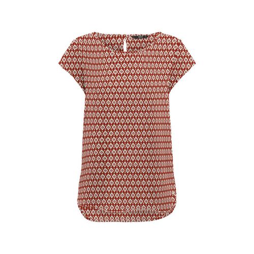 T-shirt Only Nova - Only - Modalova