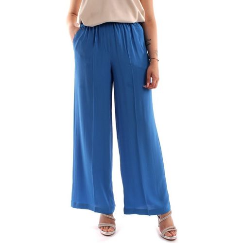 Pantalons large Marella DAILY - Marella - Modalova