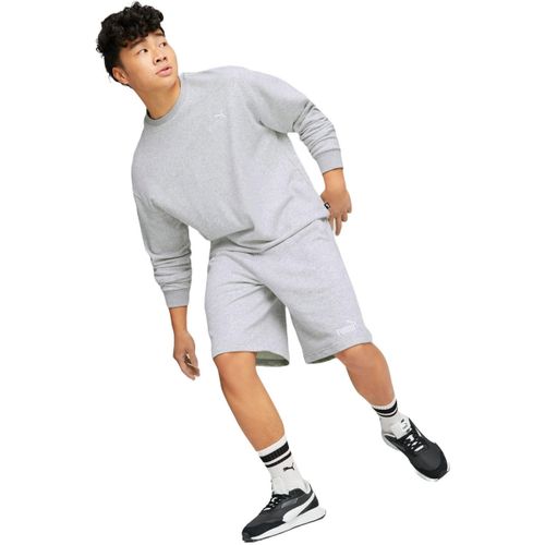 Ensembles de survêtement Relaxed - Puma - Modalova