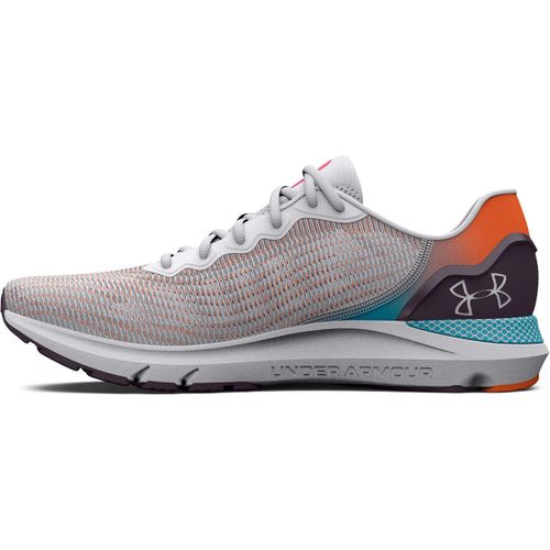 Baskets UA HOVR Sonic 6 - Under Armour - Modalova