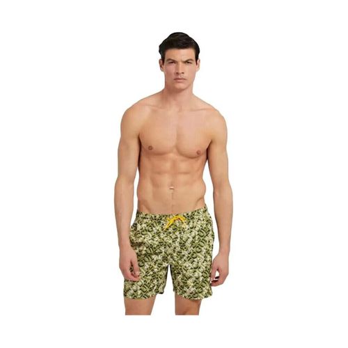 Maillots de bain Logo unlimited - Guess - Modalova