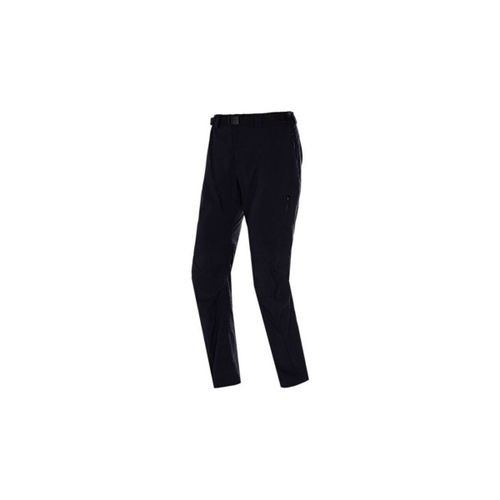 Pantalons sport Trangoworld Altai - Trangoworld - Modalova