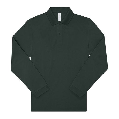 Polo B&c My - B&c - Modalova
