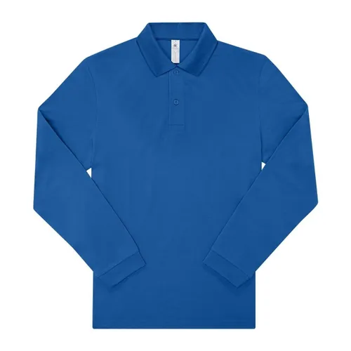 Polo B&c My - B&c - Modalova