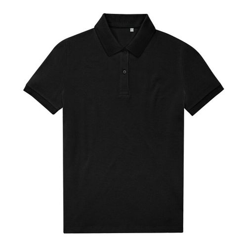 Polo B&c My Eco - B&c - Modalova