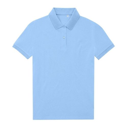 Polo B&c My Eco - B&c - Modalova
