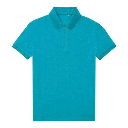 Polo B&c My Eco - B&c - Modalova