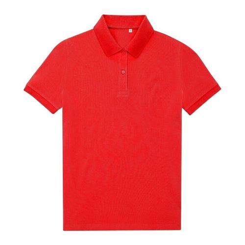 Polo B&c My Eco - B&c - Modalova