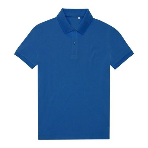 Polo B&c My Eco - B&c - Modalova
