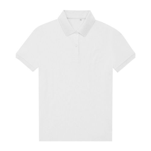 Polo B&c My Eco - B&c - Modalova