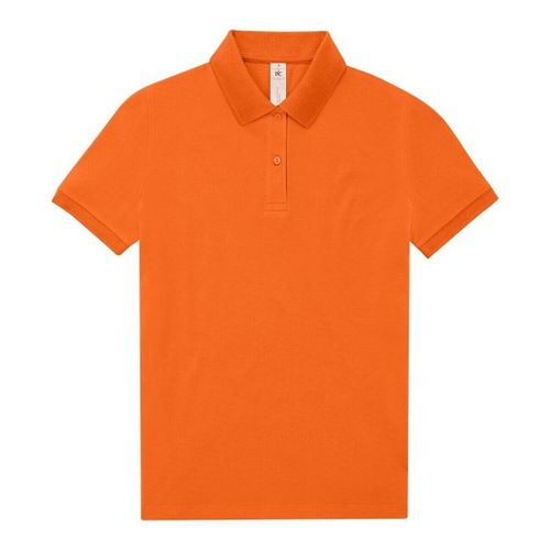 Polo B&c My - B&c - Modalova