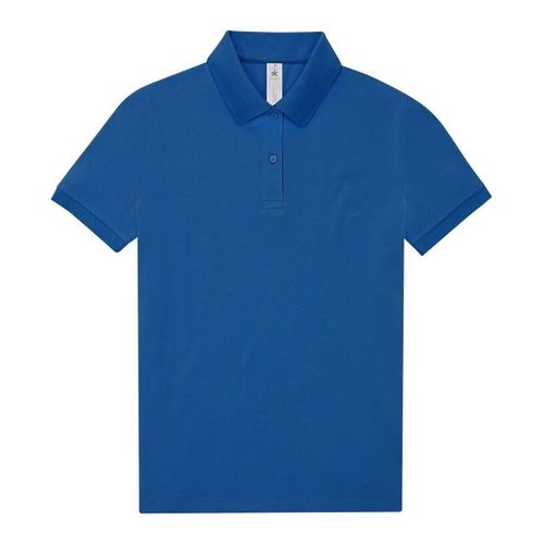 Polo B&c My - B&c - Modalova