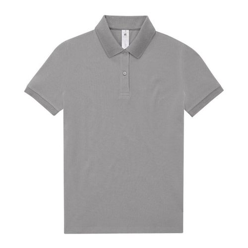Polo B&c My - B&c - Modalova