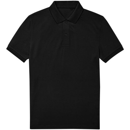 Polo B&c My Eco - B&c - Modalova