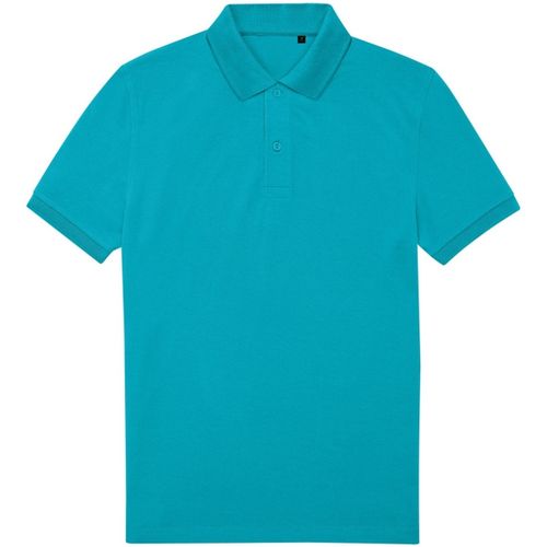 T-shirt B&c My Eco - B&c - Modalova