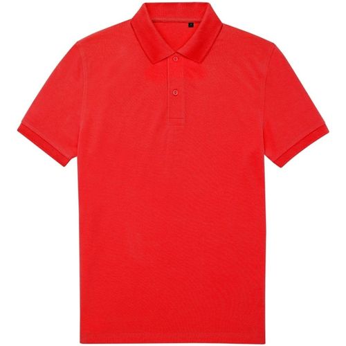 Polo B&c My Eco - B&c - Modalova