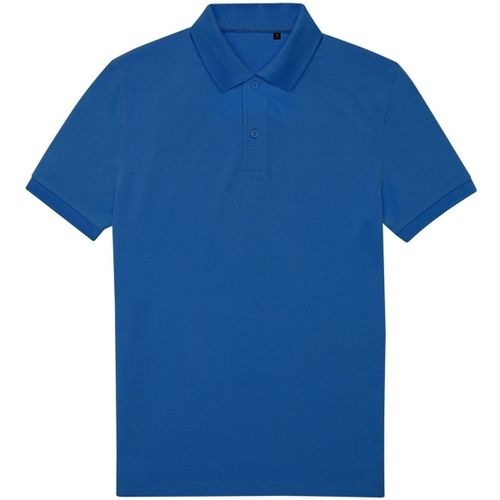 Polo B&c My Eco - B&c - Modalova