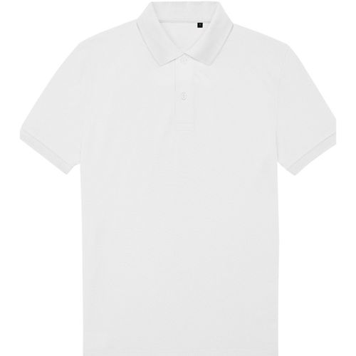 Polo B&c My Eco - B&c - Modalova