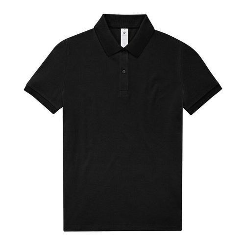 Polo B&c My - B&c - Modalova