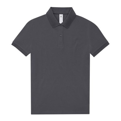 Polo B&c My - B&c - Modalova