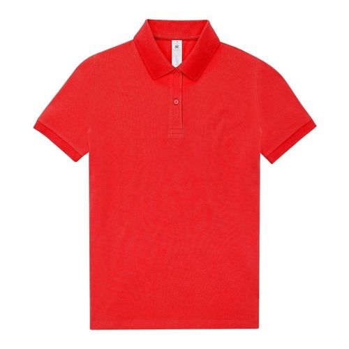 Polo B&c My - B&c - Modalova