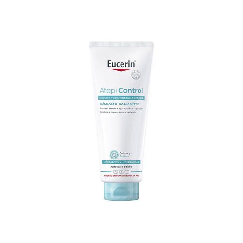 Hydratants & nourrissants Atopicontrol Baume - Eucerin - Modalova