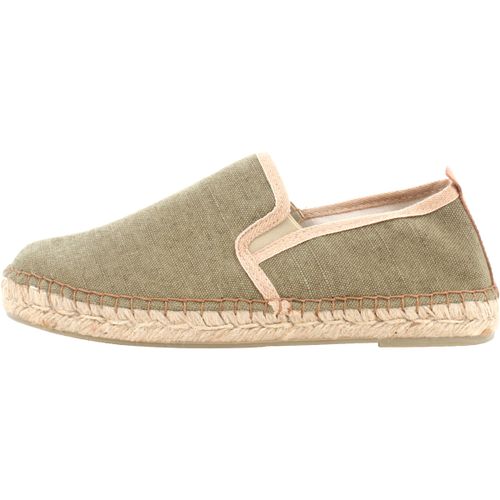 Espadrilles Toni Pons DALLAS - Toni Pons - Modalova