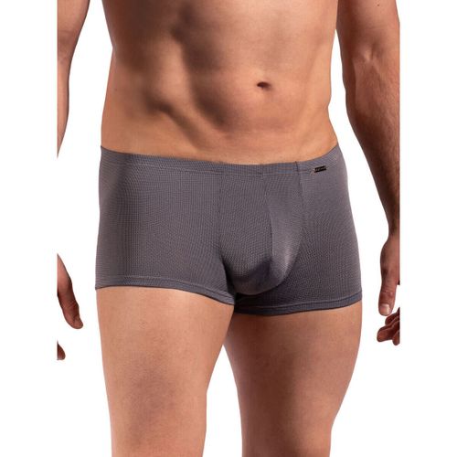 Caleçons Olaf Benz Shorty RED2268 - Olaf Benz - Modalova