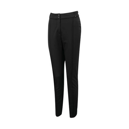 Pantalon Dare 2b Slender II Pant - Dare 2b - Modalova