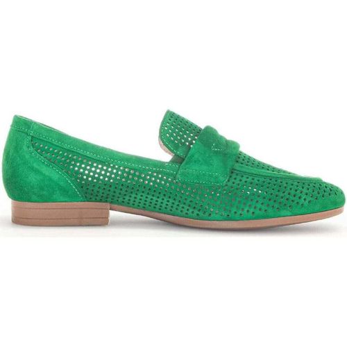 Mocassins Gabor 22.424.33 - Gabor - Modalova