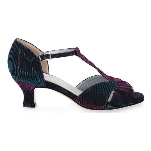 Chaussures escarpins SCARPE DA BALLO - Star Dancing - Modalova