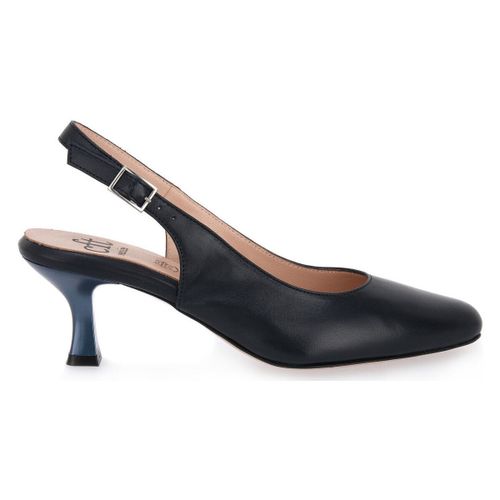 Chaussures escarpins PACIFIC - Confort - Modalova