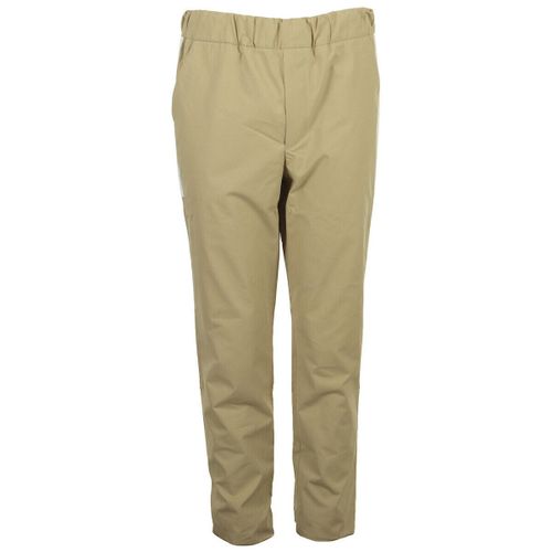 Pantalon Welded Strip Trouser - Csb London - Modalova