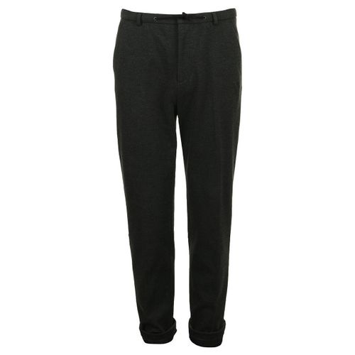 Pantalon Csb London Clifton Trouser - Csb London - Modalova