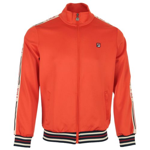 Veste Fila Lefty Track Jacket - Fila - Modalova
