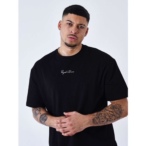 T-shirt Tee Shirt 2310045 - Project X Paris - Modalova