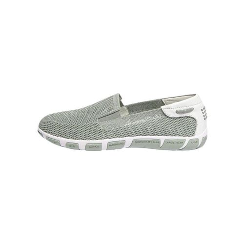 Slip ons Baskets Tennis Ref 59910 Argile - TBS - Modalova