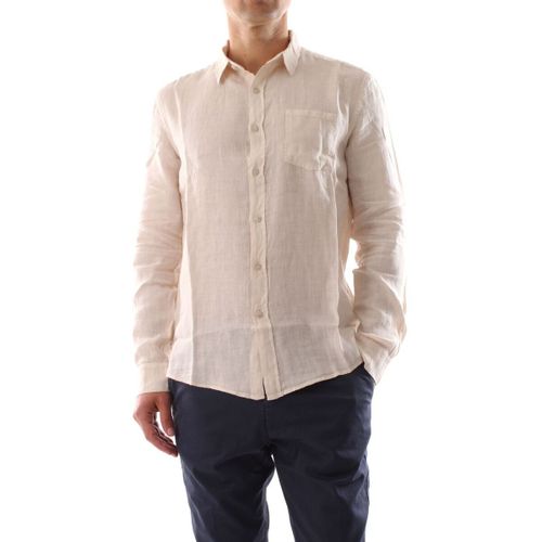 Chemise BRAID TASCHINO 2102/1337-W2139 - 40weft - Modalova