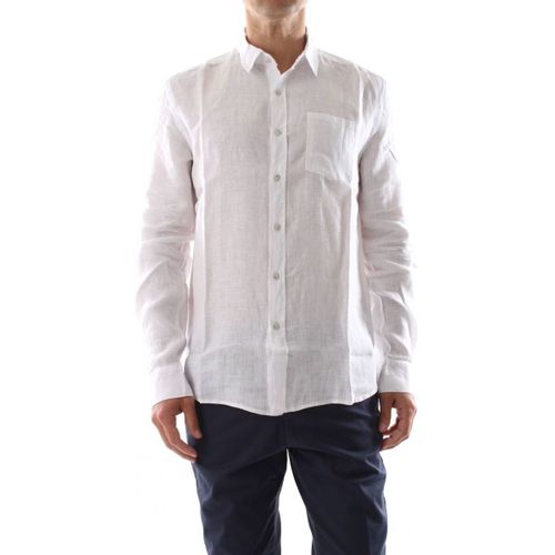 Chemise BRAID TASCHINO 2102/1337-40W441 - 40weft - Modalova