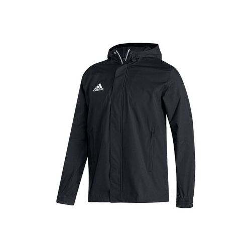 Coupes vent Entrada 22 All Weather - adidas - Modalova