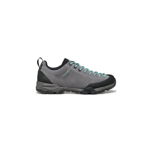 Trail Scarpa Mojito Trail GTX - Scarpa - Modalova
